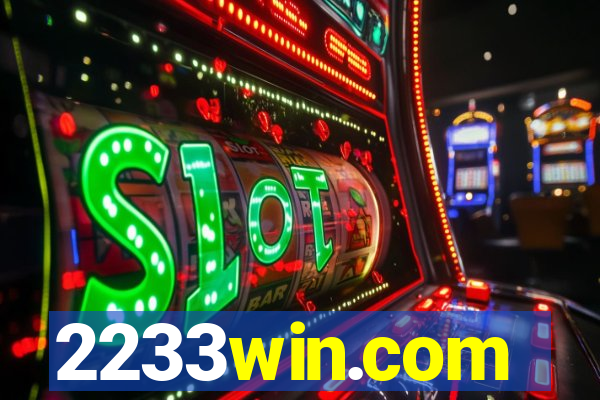 2233win.com