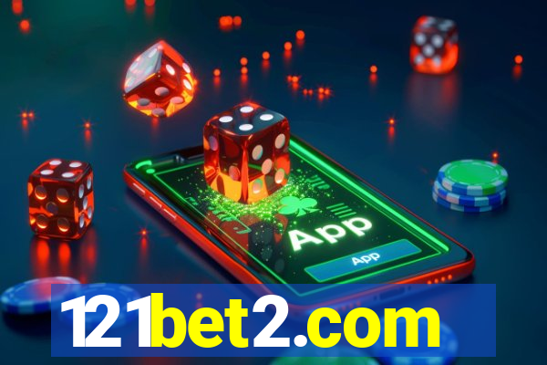 121bet2.com