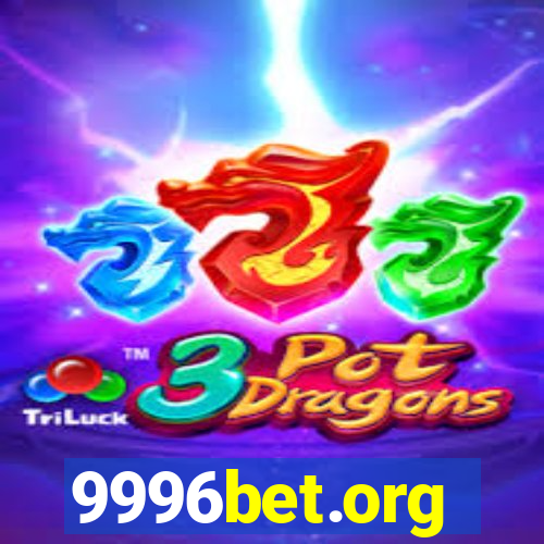 9996bet.org