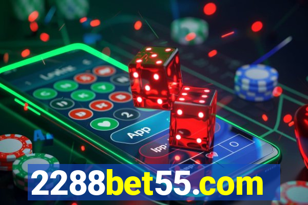 2288bet55.com