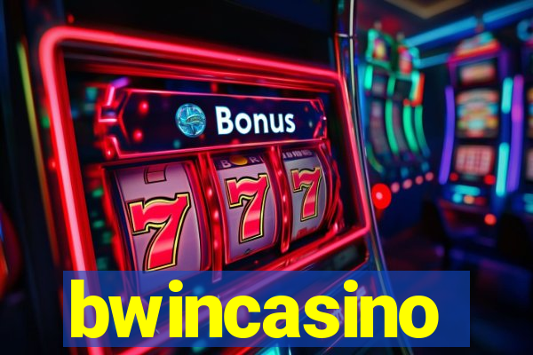 bwincasino