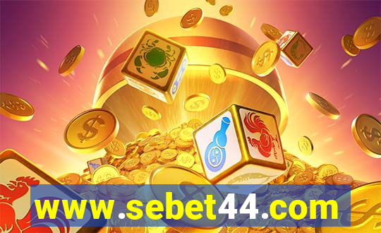 www.sebet44.com