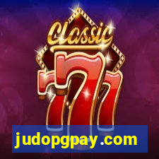 judopgpay.com