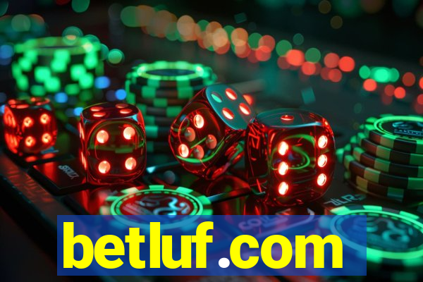 betluf.com