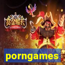 porngames