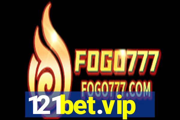 121bet.vip