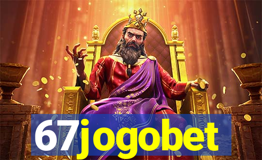 67jogobet