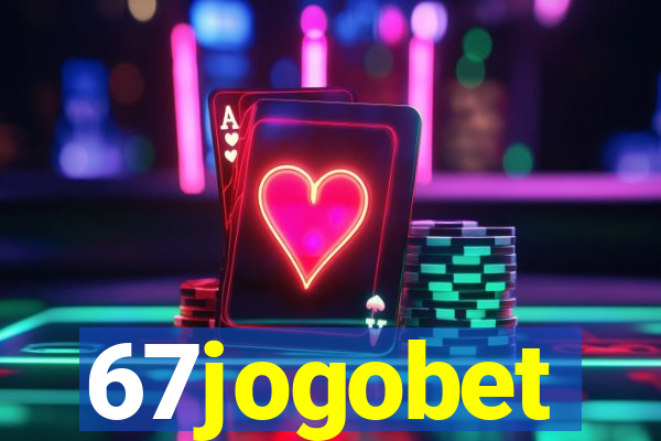 67jogobet