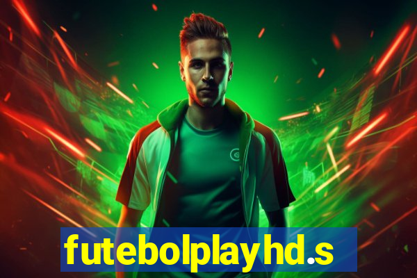 futebolplayhd.streaming