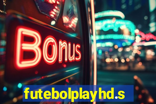 futebolplayhd.streaming