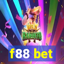 f88 bet