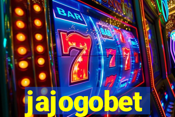 jajogobet