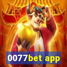 0077bet app