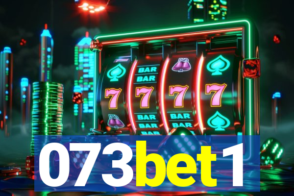 073bet1