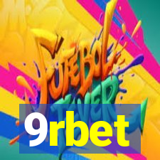 9rbet