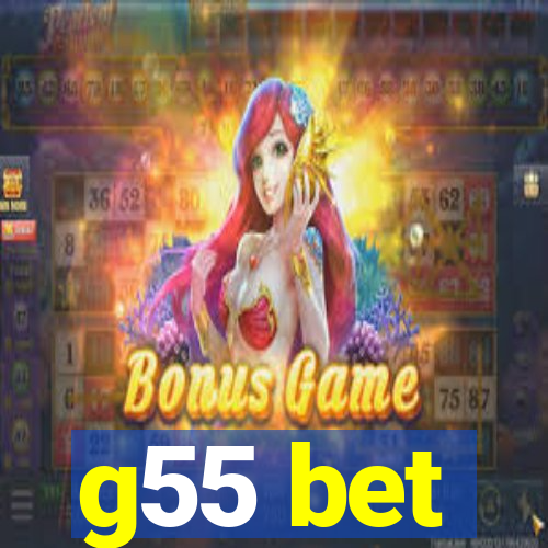 g55 bet