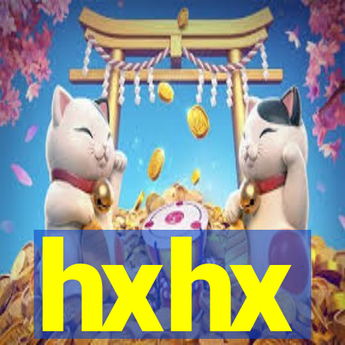 hxhx