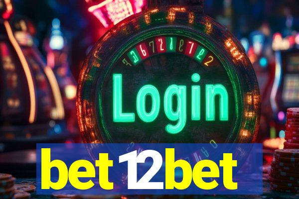 bet12bet