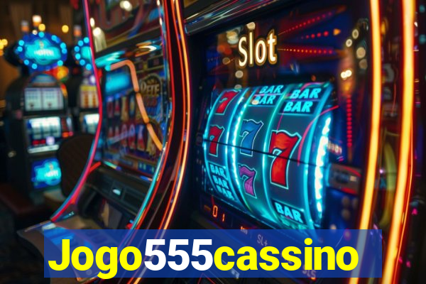 Jogo555cassino