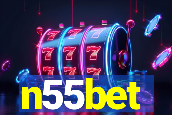 n55bet