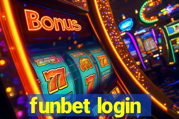 funbet login