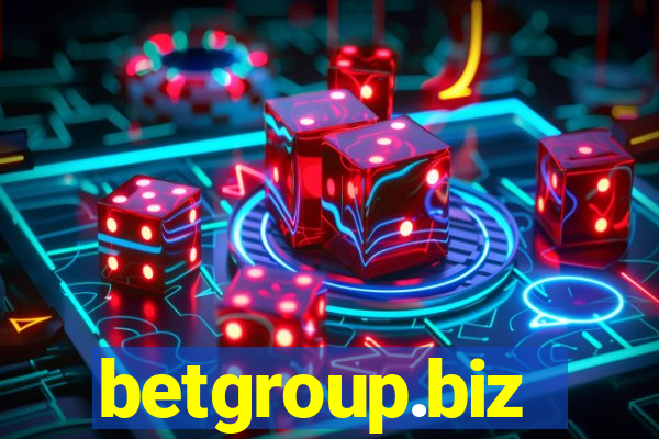 betgroup.biz