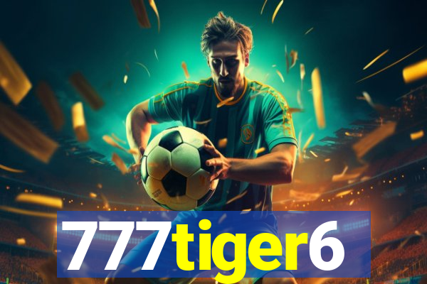 777tiger6