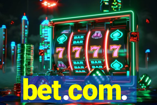 bet.com.