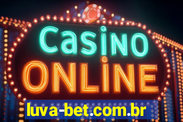 luva-bet.com.br