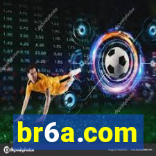 br6a.com