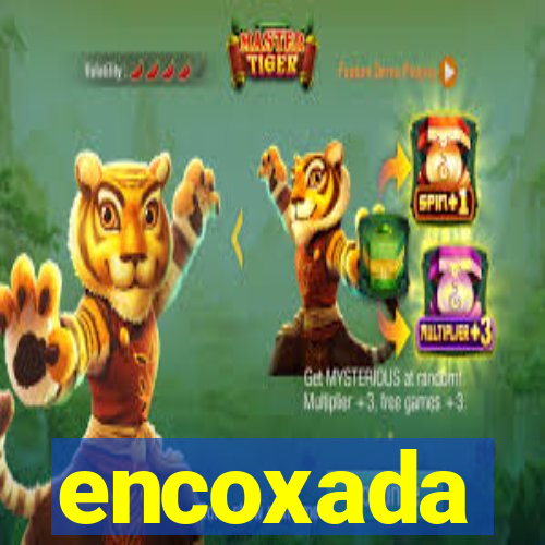 encoxada