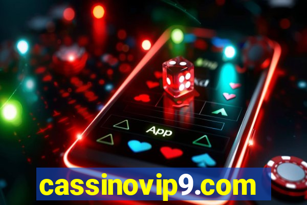 cassinovip9.com