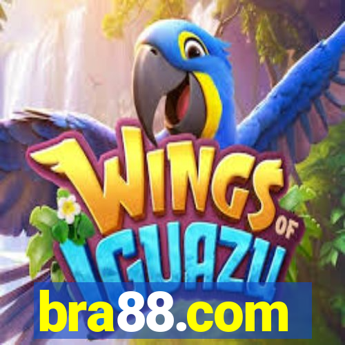 bra88.com