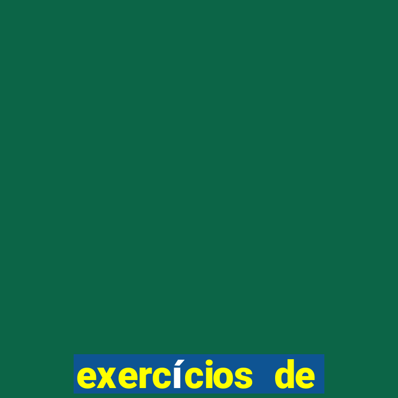 exercícios de simetria de reflexão, rotação e translação 7 ano pdf