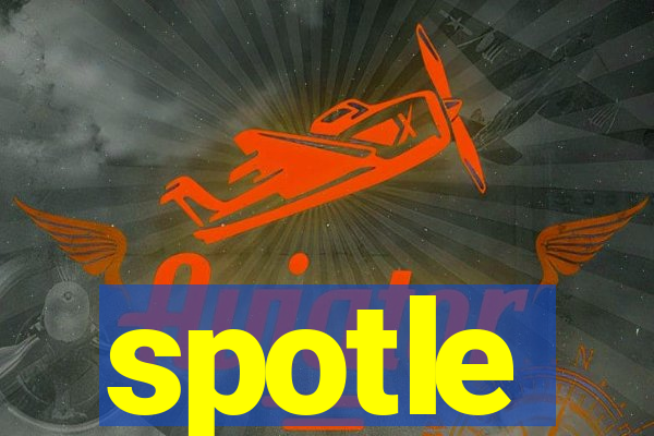 spotle