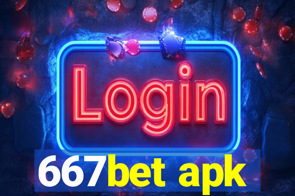 667bet apk