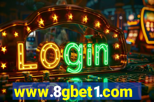 www.8gbet1.com