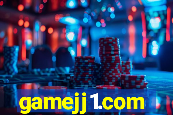 gamejj1.com