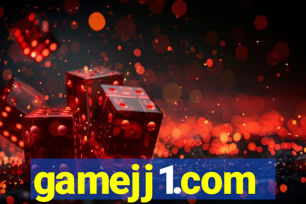 gamejj1.com