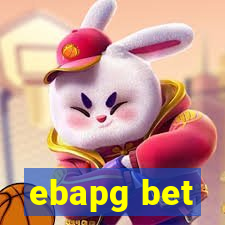 ebapg bet