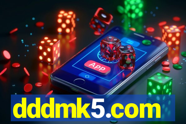 dddmk5.com