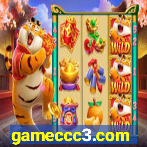 gameccc3.com