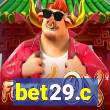 bet29.c