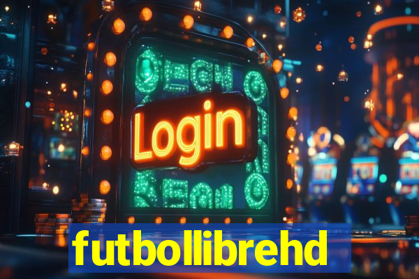 futbollibrehd