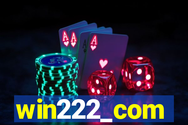 win222_com