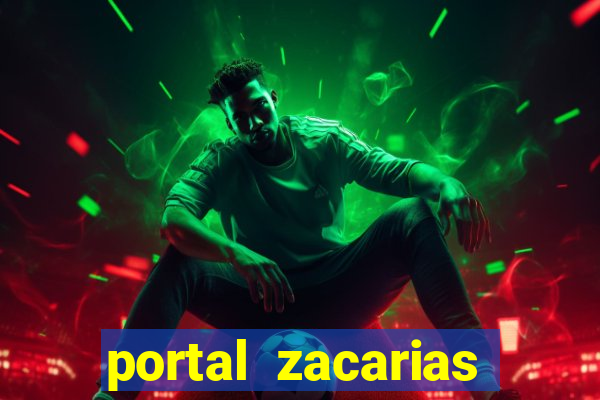 portal zacarias brida nunes