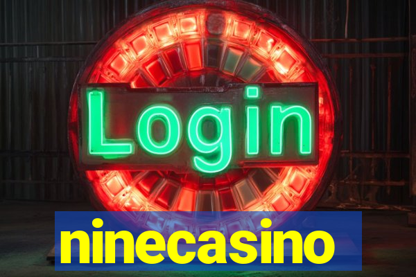 ninecasino