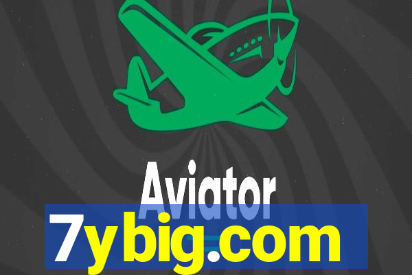 7ybig.com