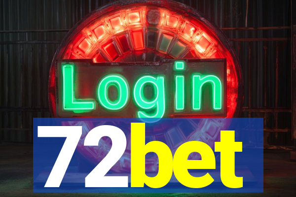 72bet