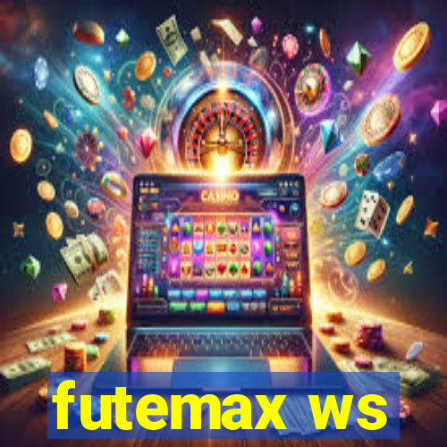 futemax ws